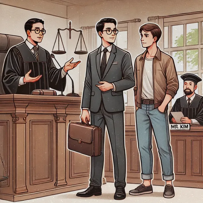 신용카드개인회생