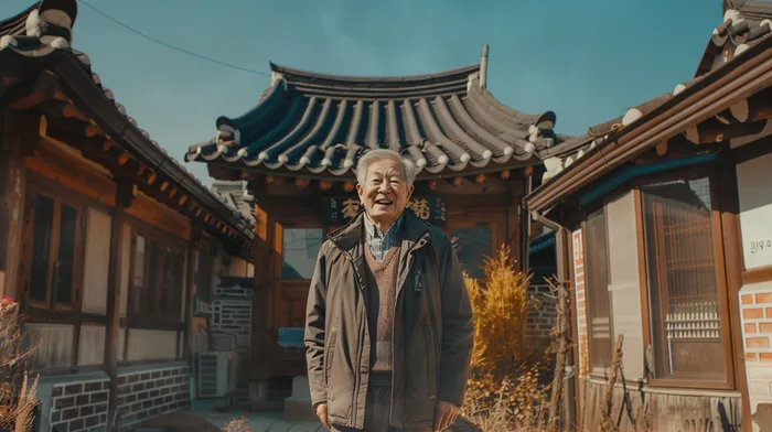 개인회생신용등급