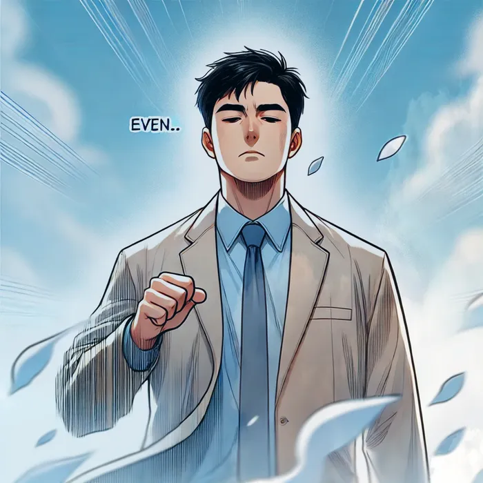 개인회생신용등급