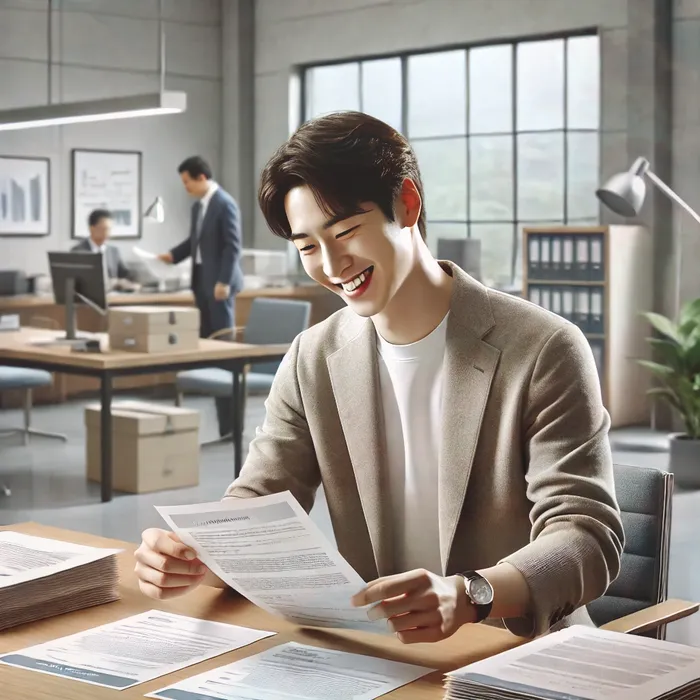 개인회생신용등급