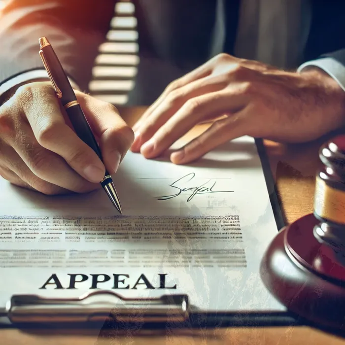 개인파산법무사