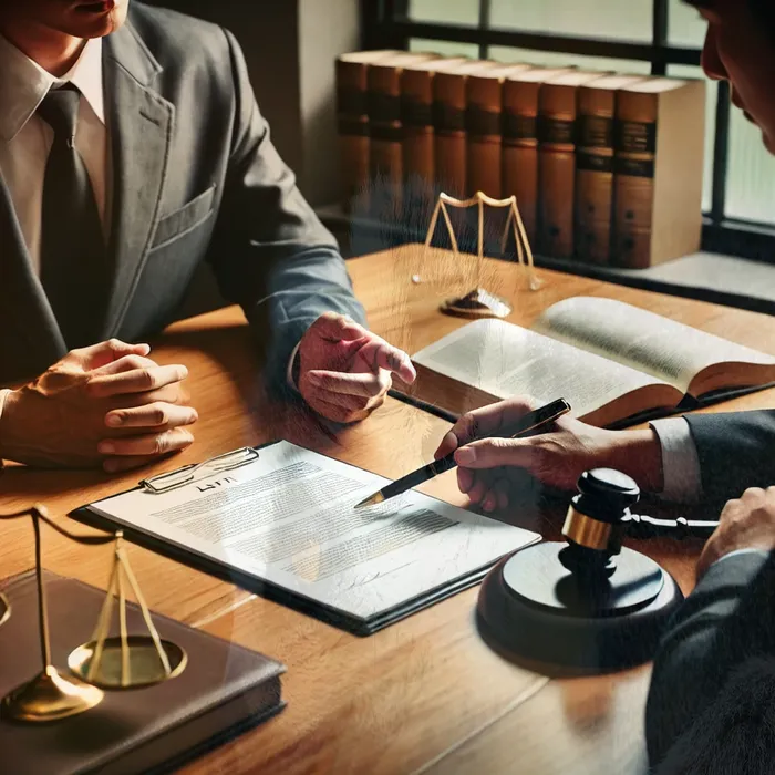 구상권개인회생