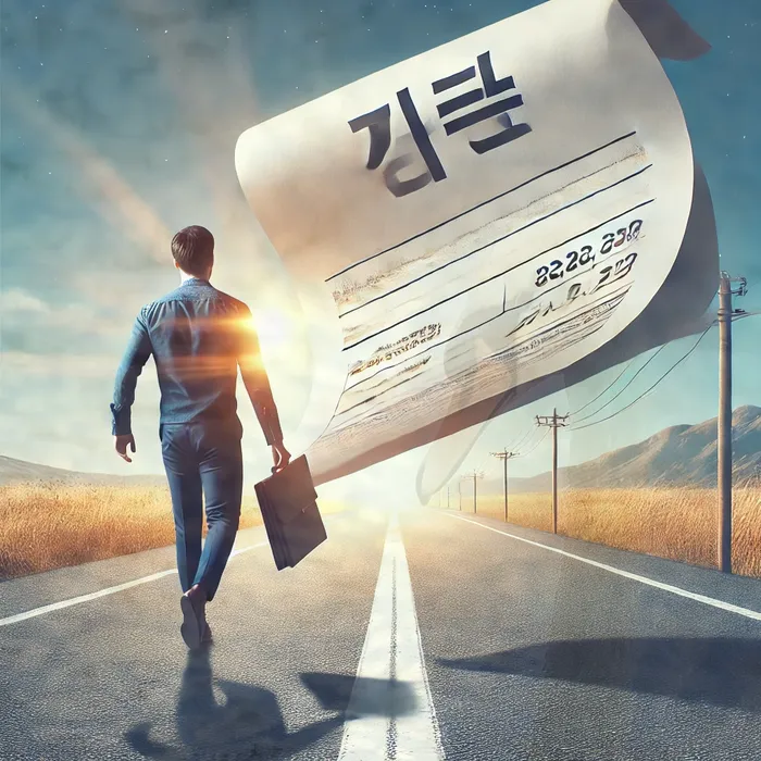 구상권개인회생