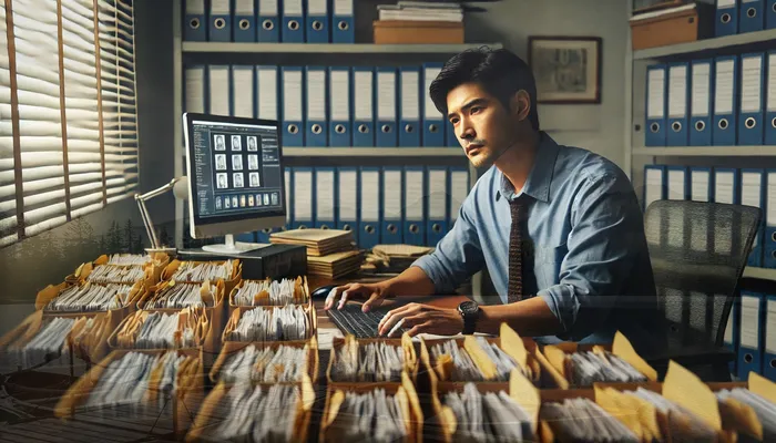 개인회생 수임료 분납 가능하고