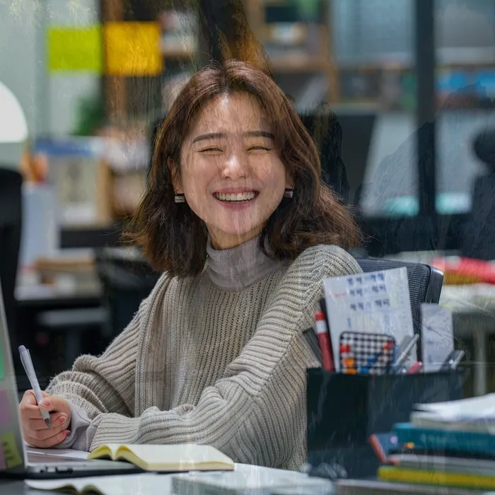 개인회생 수임료 분납 가능하고