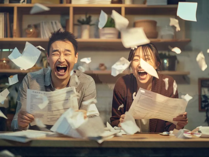 개인회생 수임료 분납 가능하고