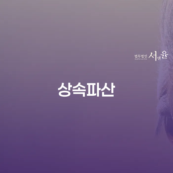 순천시 개인회생최저생계비 빚 합법적인 빠른방법 잘하는 법무법인