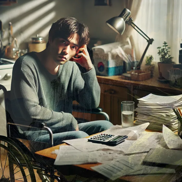 5인가족최저생계비