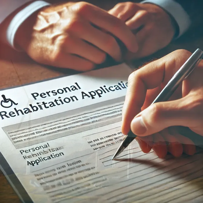 5인가족최저생계비