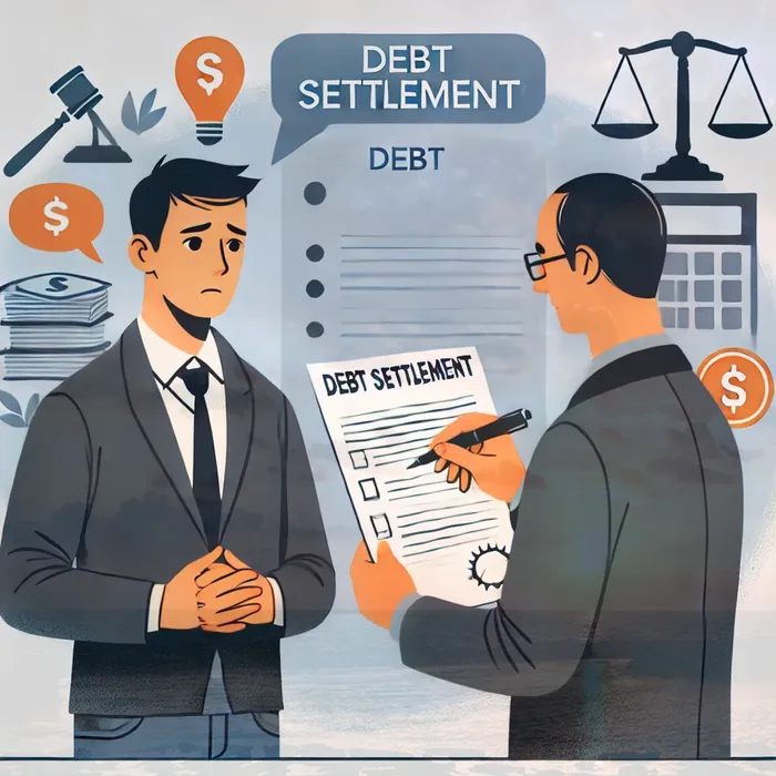 5인가족최저생계비