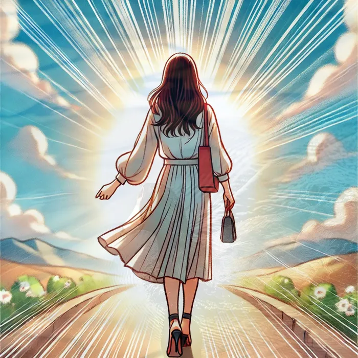 신용회복위원회채무조정