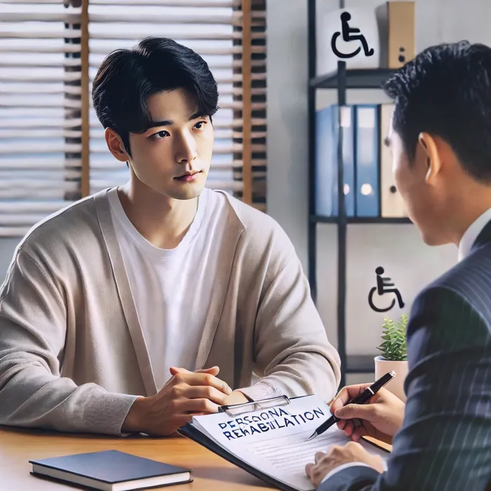 개인회생카톡상담