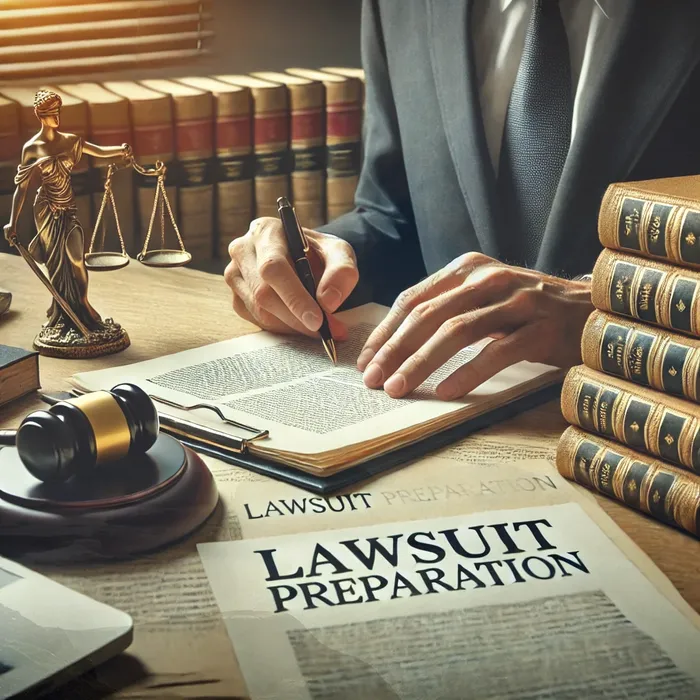 개인회생카톡상담