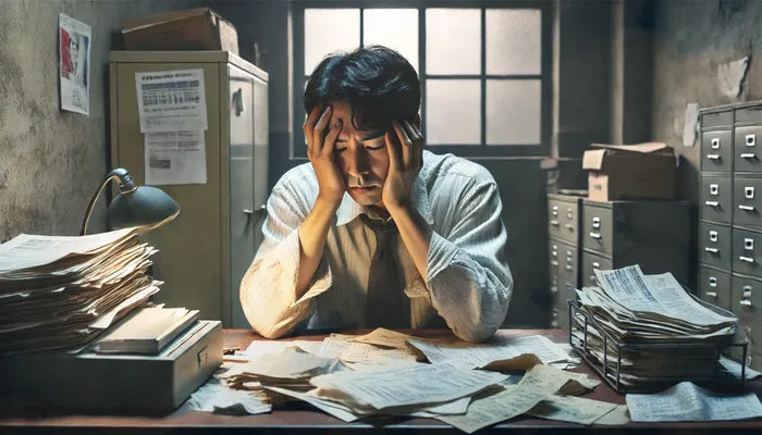 개인회생카톡상담