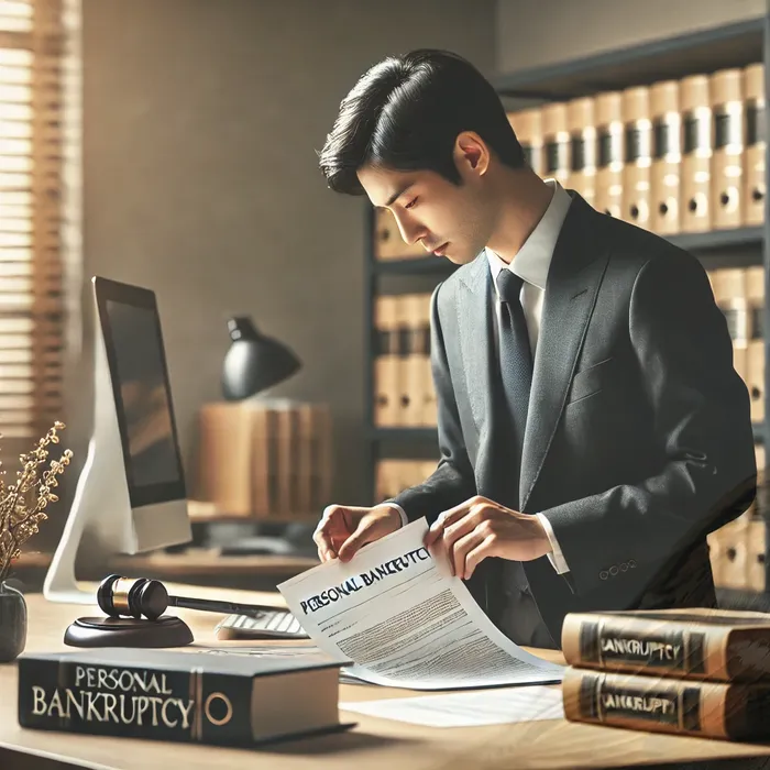 페퍼저축은행햇살론 연체 시