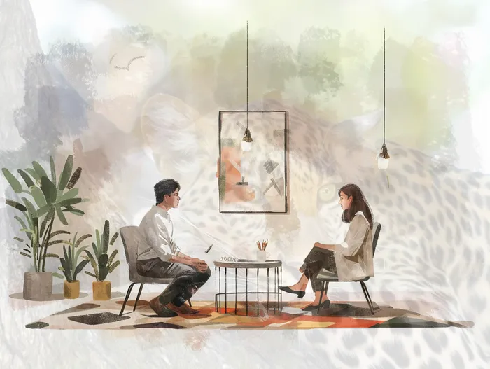 페퍼저축은행햇살론 연체 시