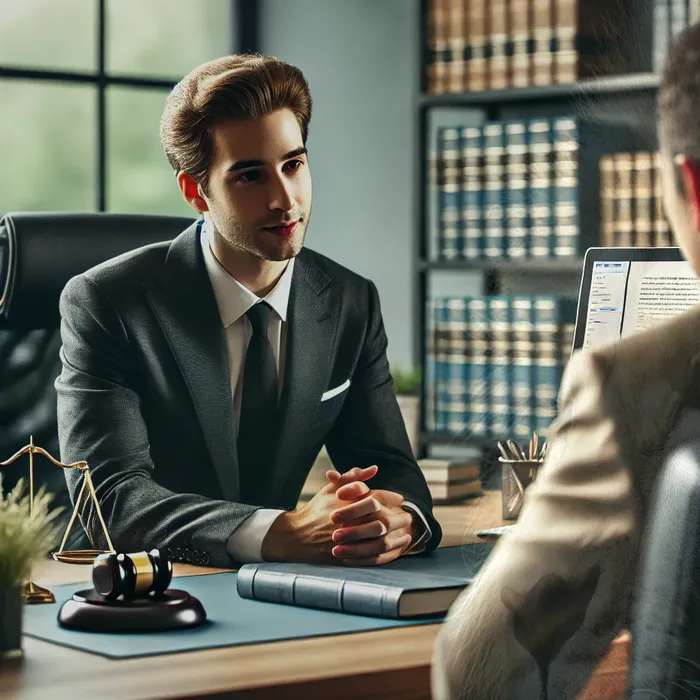 페퍼저축은행햇살론 연체 시