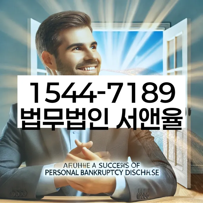 페퍼저축은행햇살론 연체 시