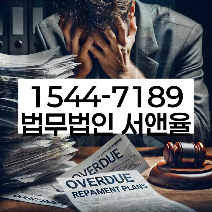 개인회생