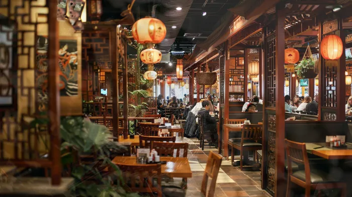 개인회생신청서작성시주의사항