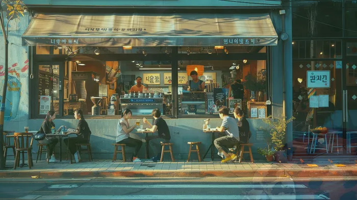 법률 전문가 도움