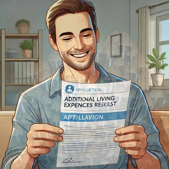 불법 채권추심 대응