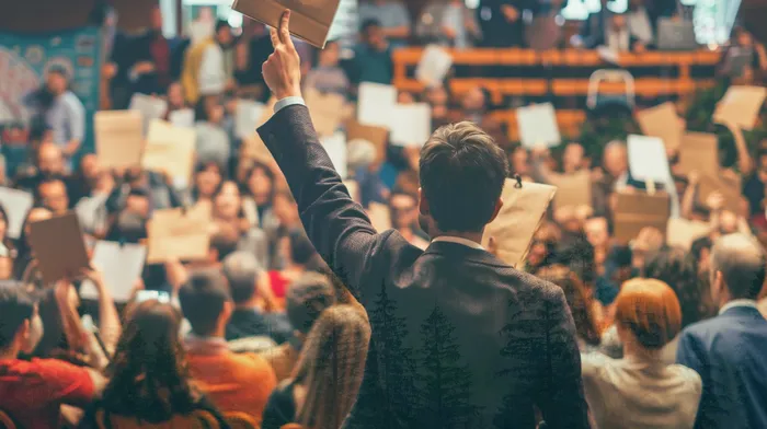 법적 권리 보호