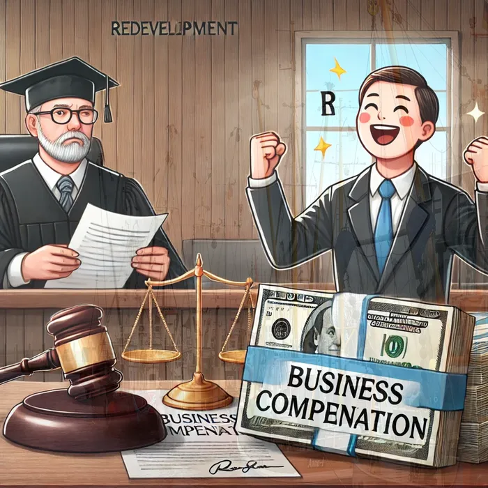 신용회복위원회 채무조정