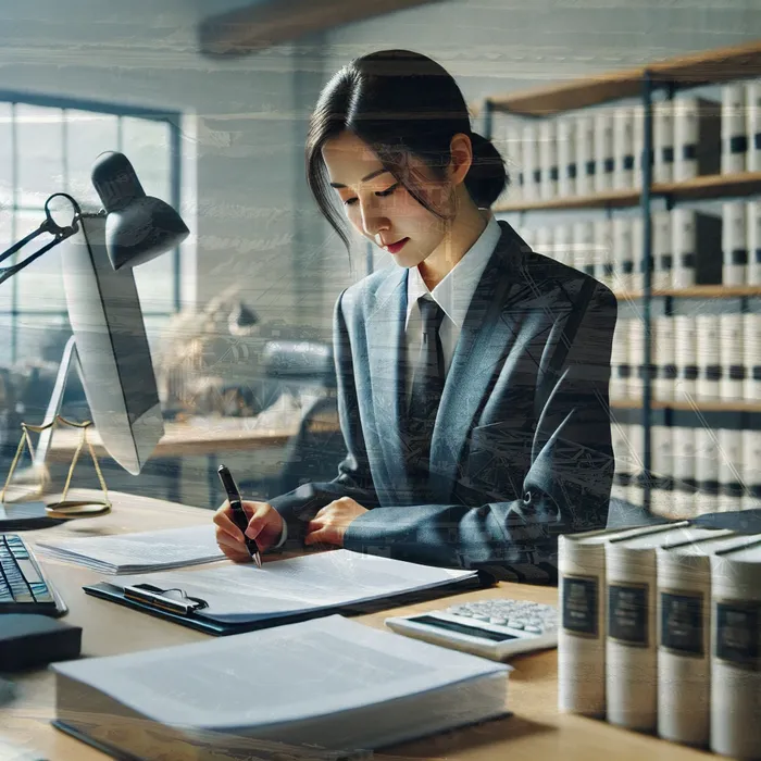 개인회생 성공사례