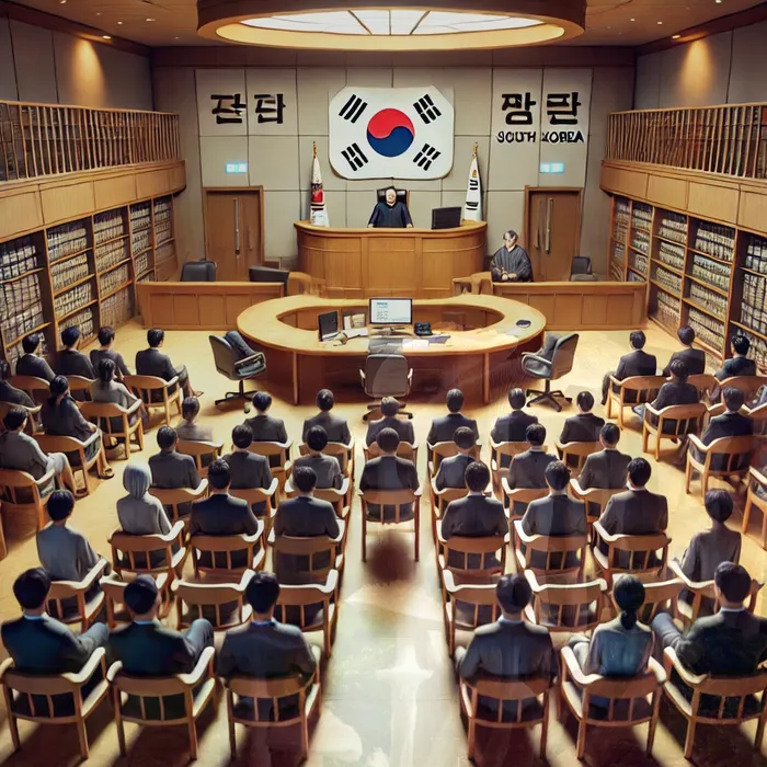 개인회생 재산 처분 방법