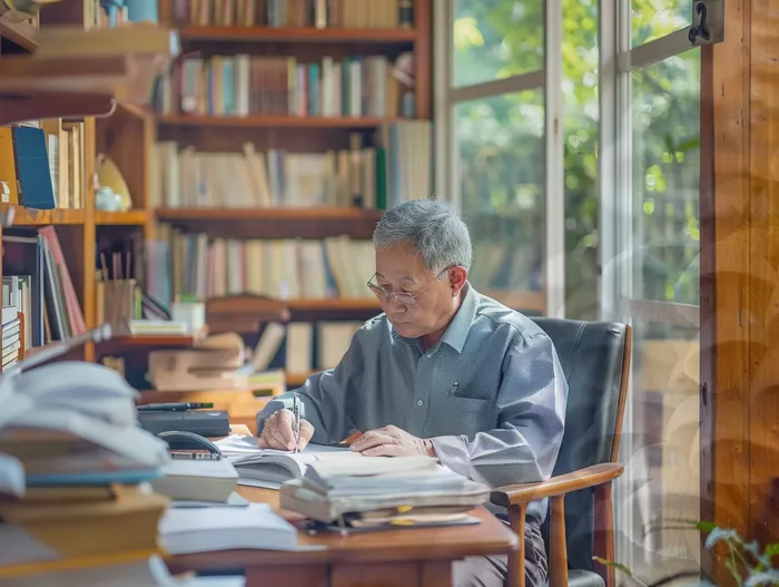 개인회생 재산 처분 방법