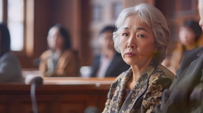 개인회생서류준비