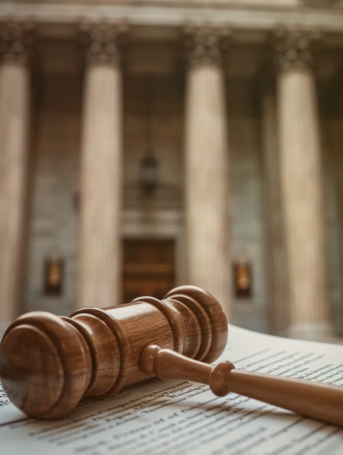 개인회생 준비 서류