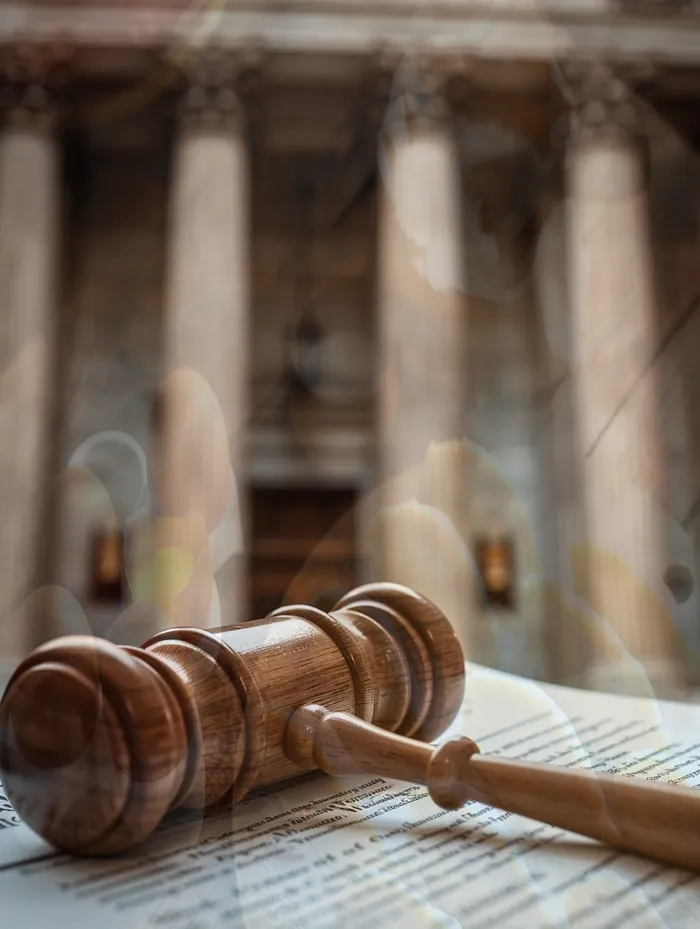 소득 공제 서류