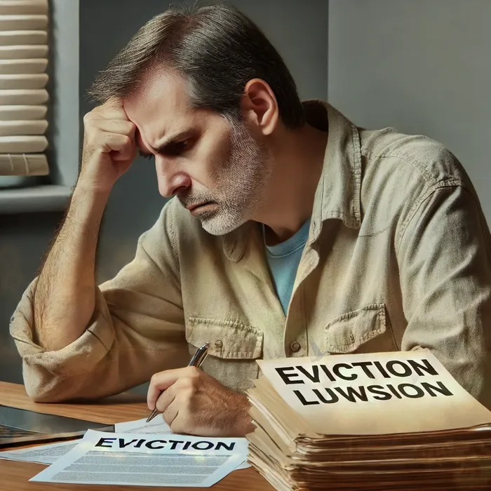 신용불량자 회복 방법