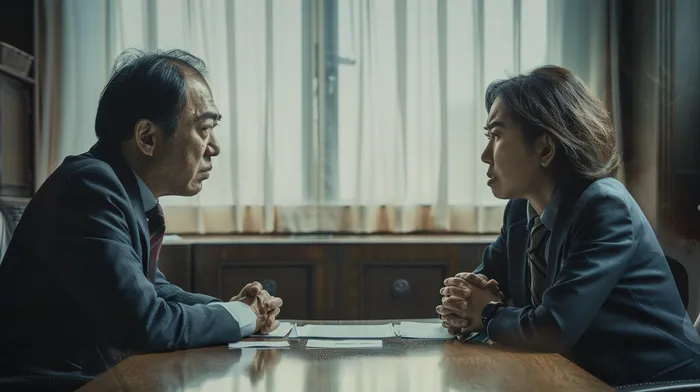 개인회생 변제금 납입 조건