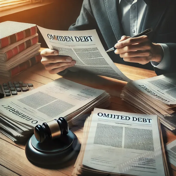 개인회생 변제금 납입 조건