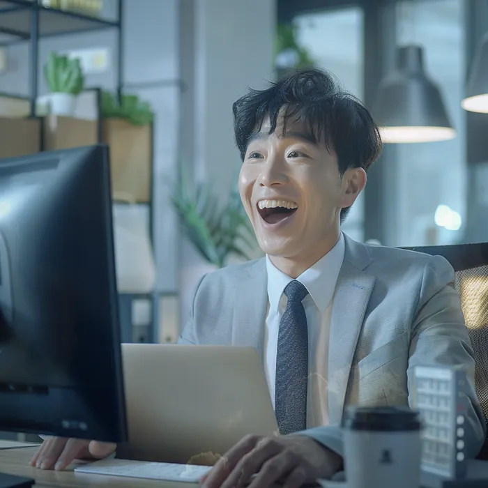 개인회생 절차와 효과