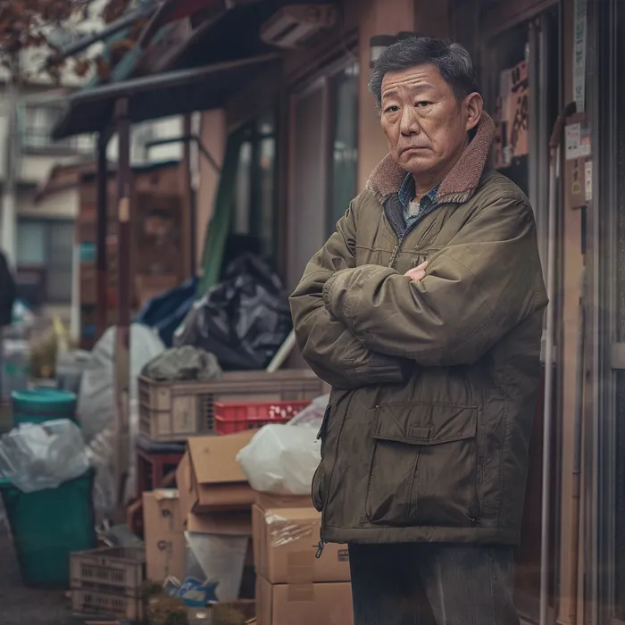 개인회생 성공 사례