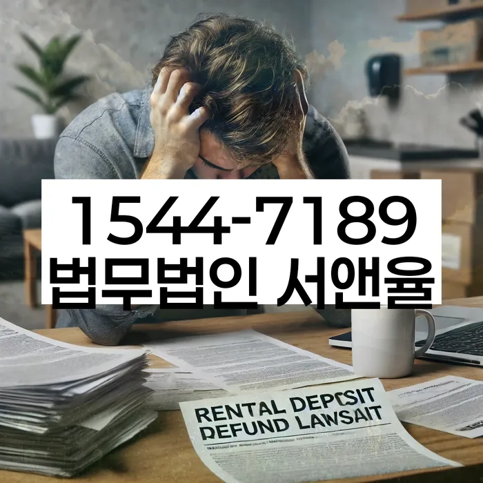 개인회생 소득 대비 채무 조정