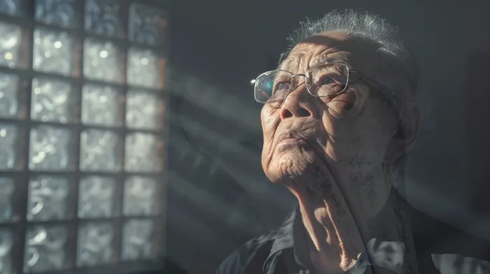 개인회생 성공 사례