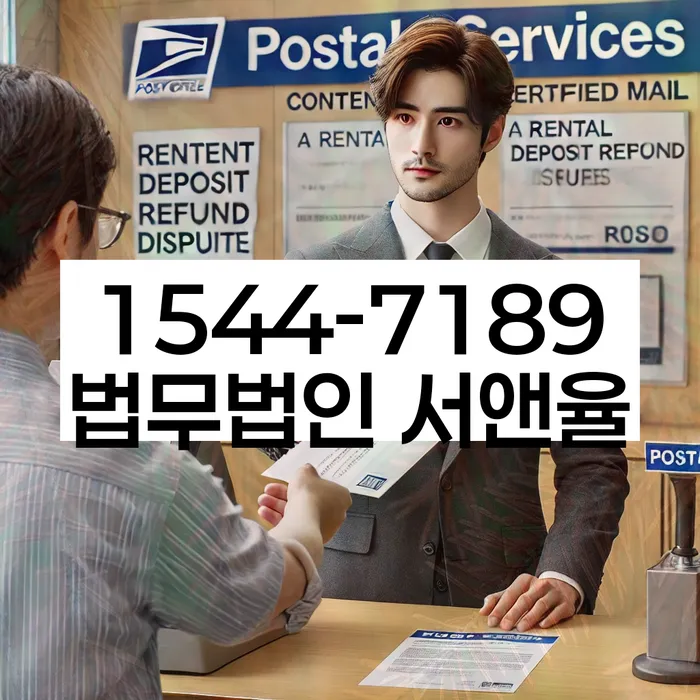 대출 연체 해결