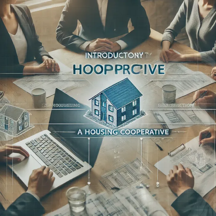 법률 전문가 상담