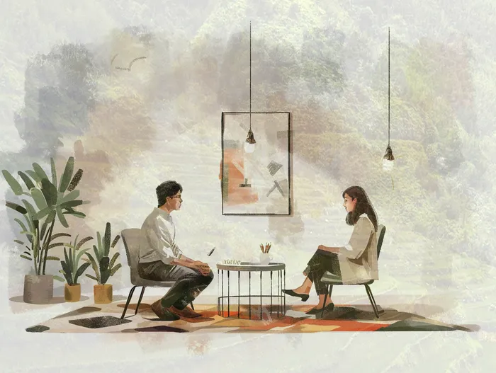 개인회생 변제금 연장