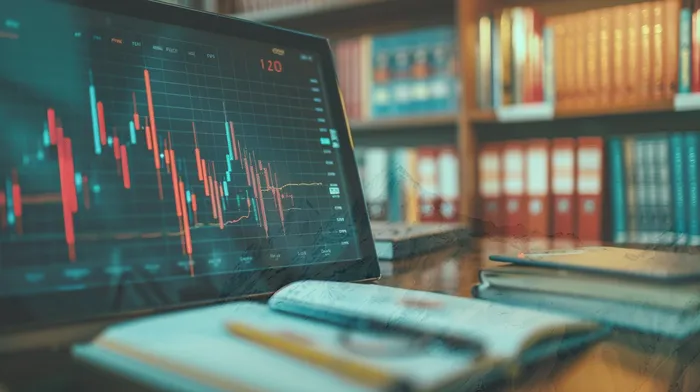 개인회생 변제금 연장