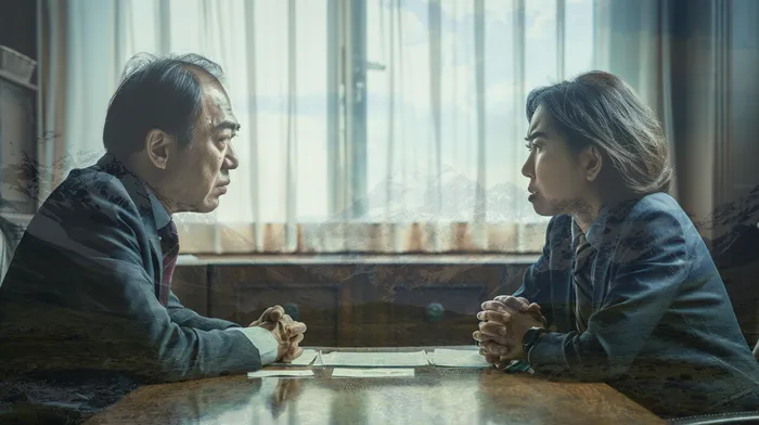 개인회생 변제금 연장