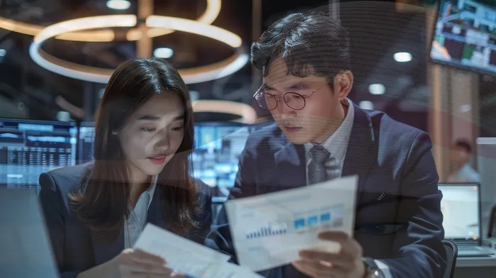 개인파산신청방법