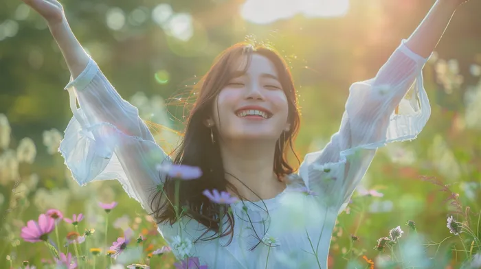 개인회생 후 자산 관리 전략