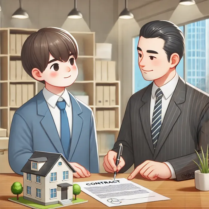 자산 관리 방법