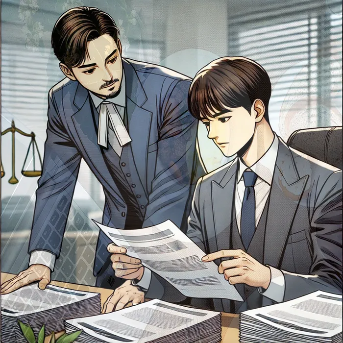 개인회생과 파산 비교